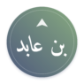 BinAbid